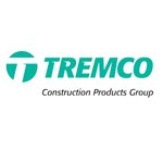Tremco